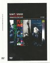 Gary Numan DVD The Pleausre Principle Live 2010 UK